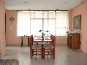 Casa sola en Venta en Xochimilco, Distrito Federal  - Foto 12